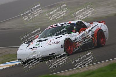 media/Jan-17-2026-CalClub SCCA (Sat) [[6b87d8fe28]]/Qual 4/Turn 3/